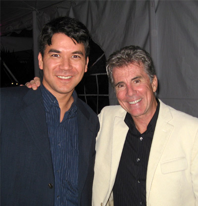 John Walsh